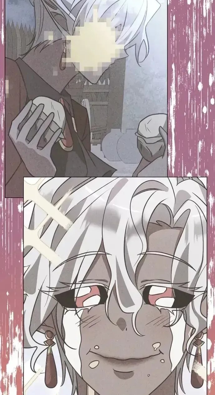 Học Viện Phá Sản Chap 37 - Next Chap 38