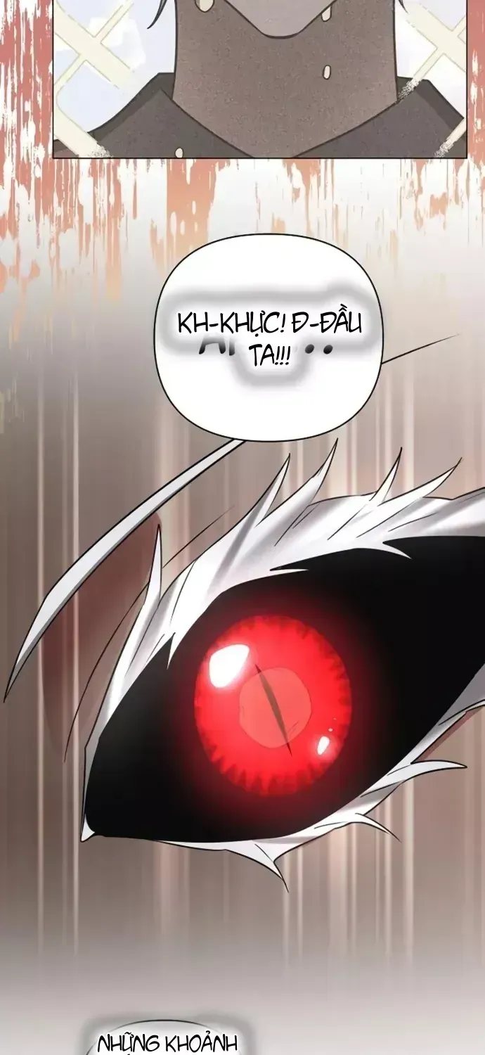 Học Viện Phá Sản Chap 37 - Next Chap 38
