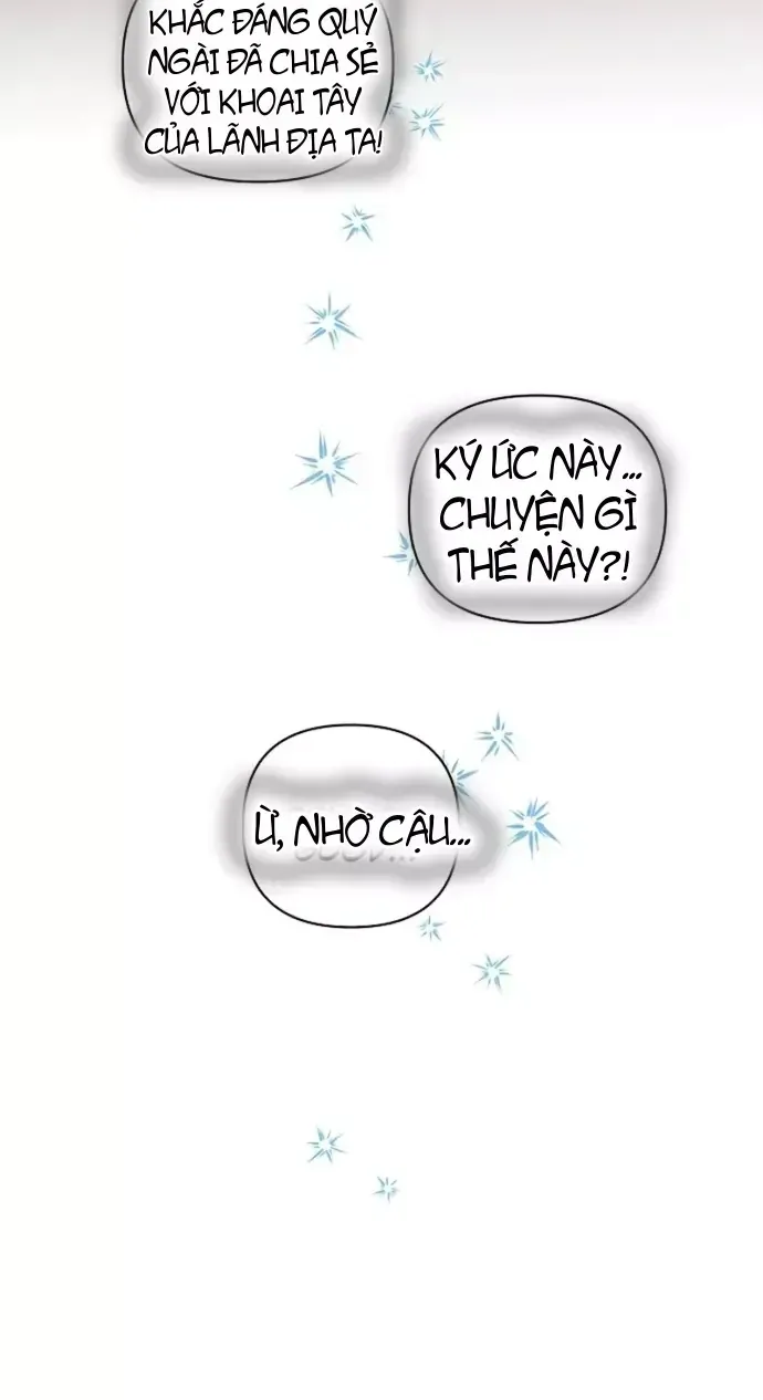 Học Viện Phá Sản Chap 37 - Next Chap 38