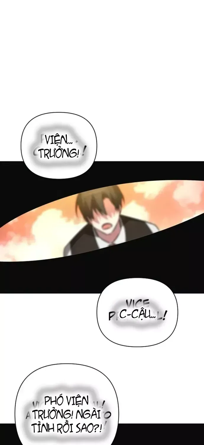 Học Viện Phá Sản Chap 37 - Next Chap 38