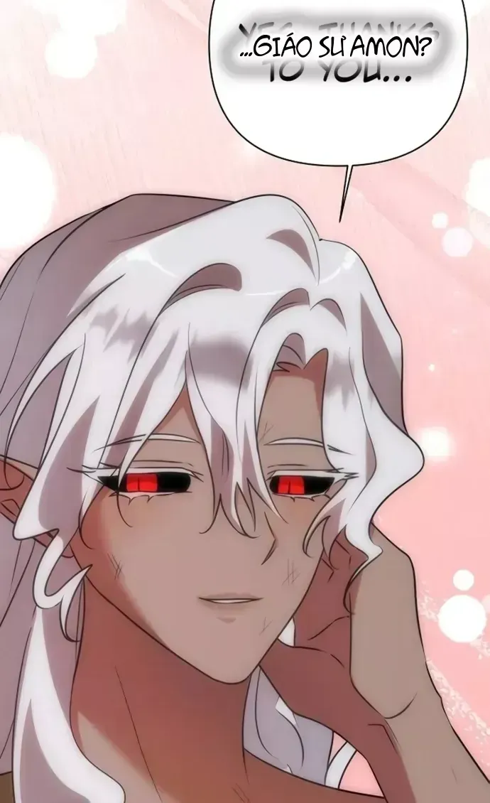 Học Viện Phá Sản Chap 37 - Next Chap 38