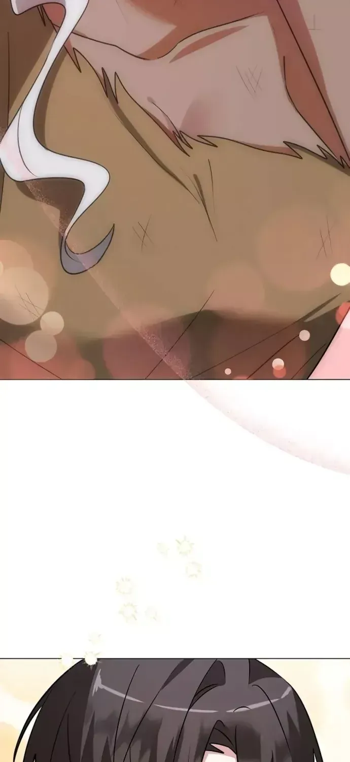 Học Viện Phá Sản Chap 37 - Next Chap 38