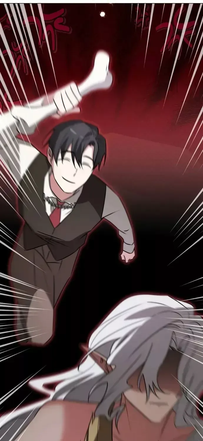 Học Viện Phá Sản Chap 37 - Next Chap 38