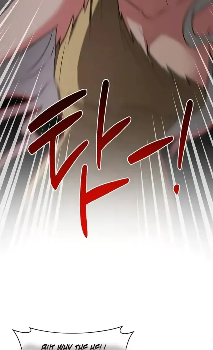 Học Viện Phá Sản Chap 37 - Next Chap 38