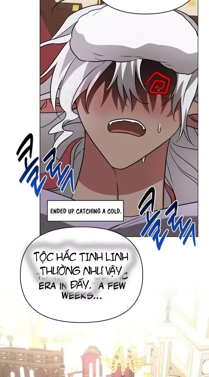 Học Viện Phá Sản Chap 37 - Next Chap 38