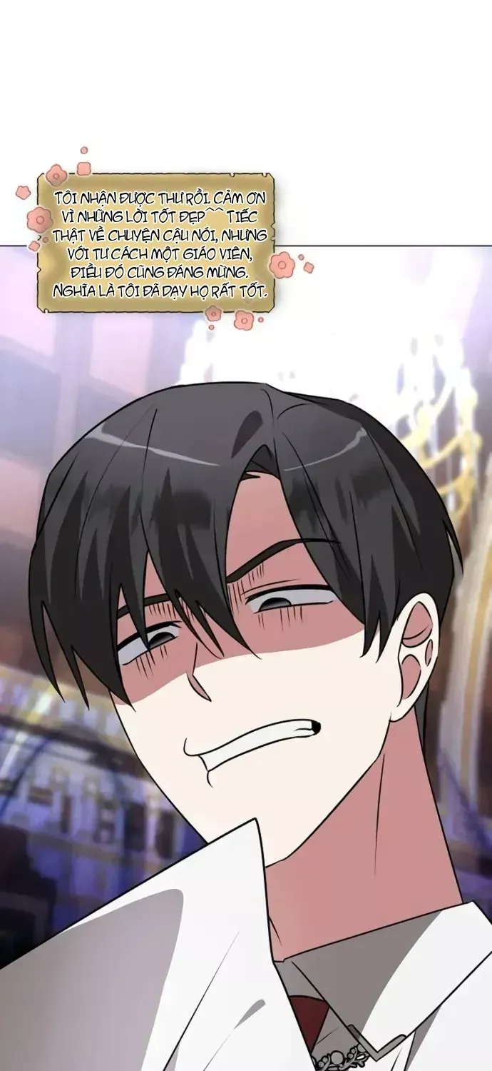Học Viện Phá Sản Chap 37 - Next Chap 38