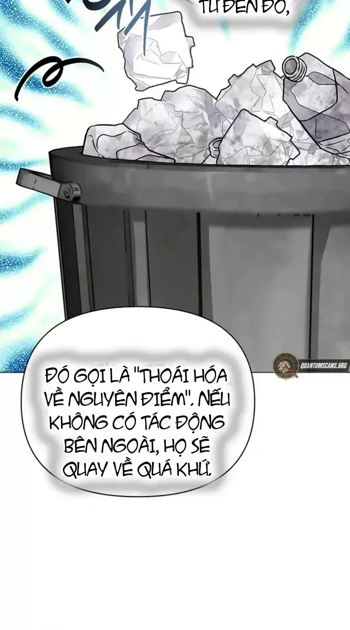 Học Viện Phá Sản Chap 37 - Next Chap 38