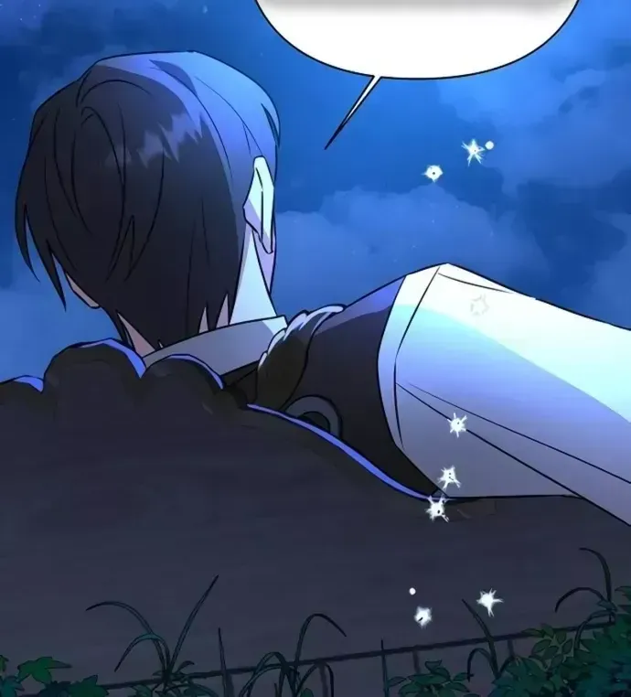 Học Viện Phá Sản Chap 37 - Next Chap 38