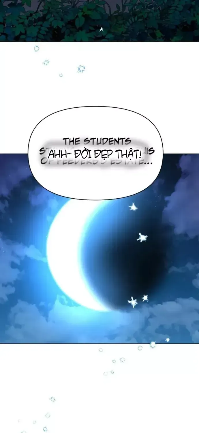 Học Viện Phá Sản Chap 37 - Next Chap 38
