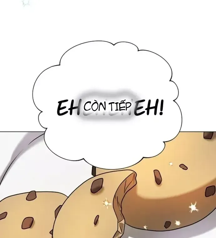 Học Viện Phá Sản Chap 37 - Next Chap 38