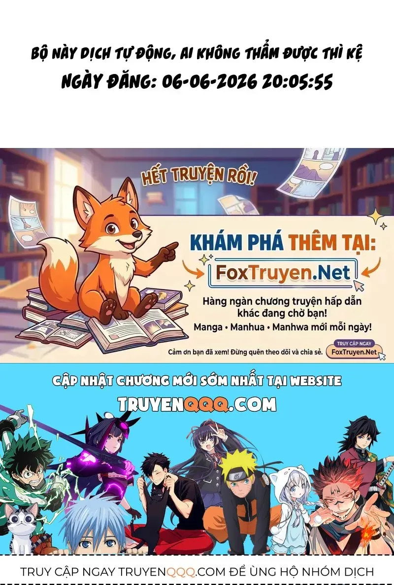 Học Viện Phá Sản Chap 37 - Next Chap 38