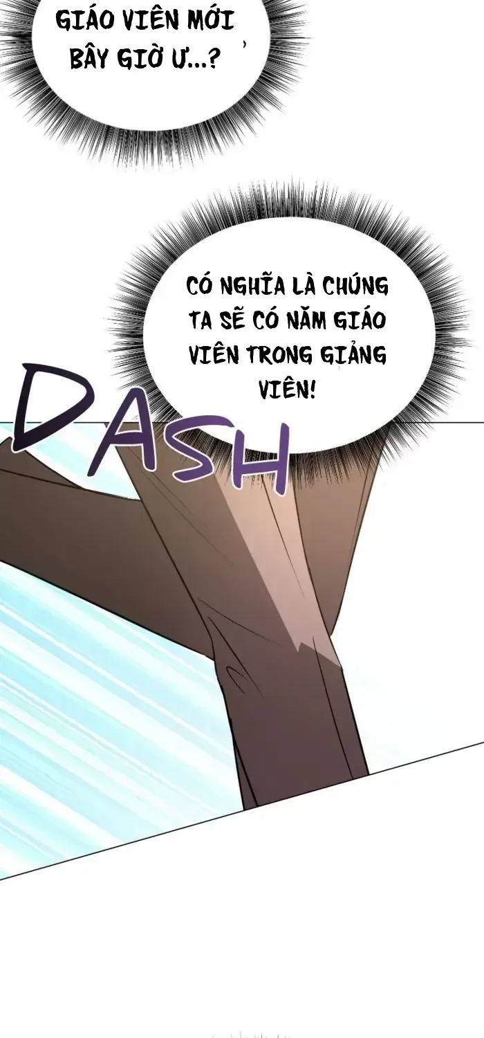 Học Viện Phá Sản Chap 50 - Next Chap 51