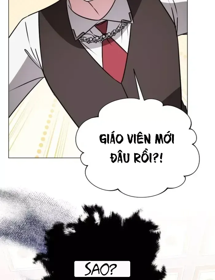 Học Viện Phá Sản Chap 50 - Next Chap 51