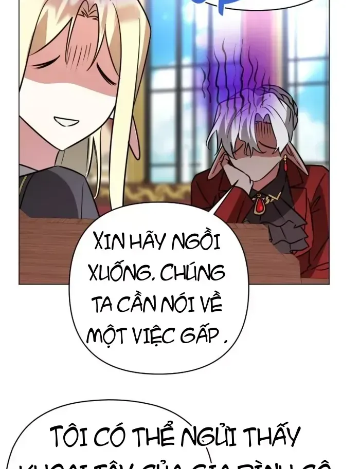 Học Viện Phá Sản Chap 50 - Next Chap 51