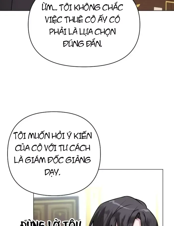 Học Viện Phá Sản Chap 50 - Next Chap 51