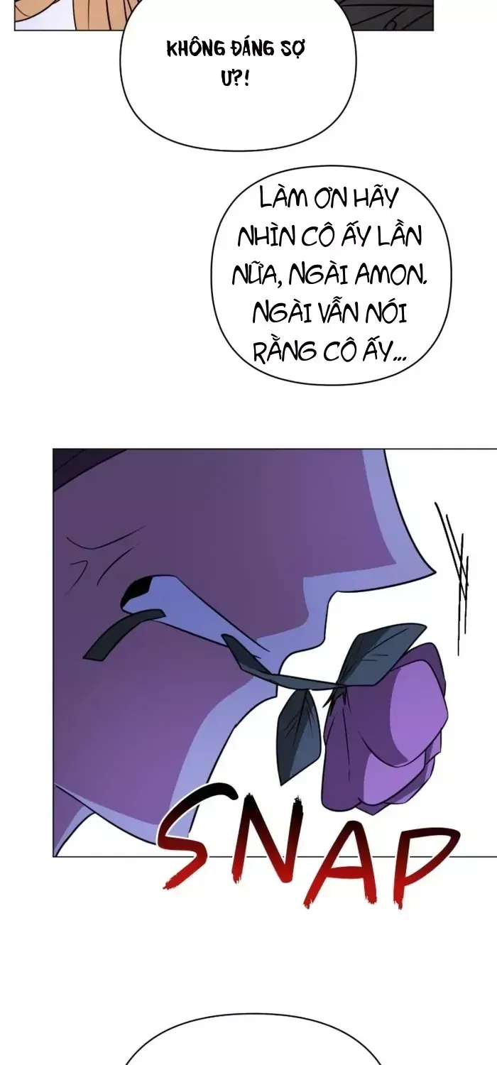 Học Viện Phá Sản Chap 50 - Next Chap 51