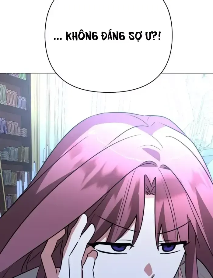 Học Viện Phá Sản Chap 50 - Next Chap 51