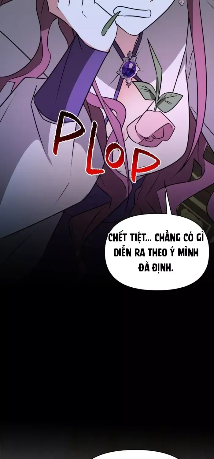 Học Viện Phá Sản Chap 50 - Next Chap 51