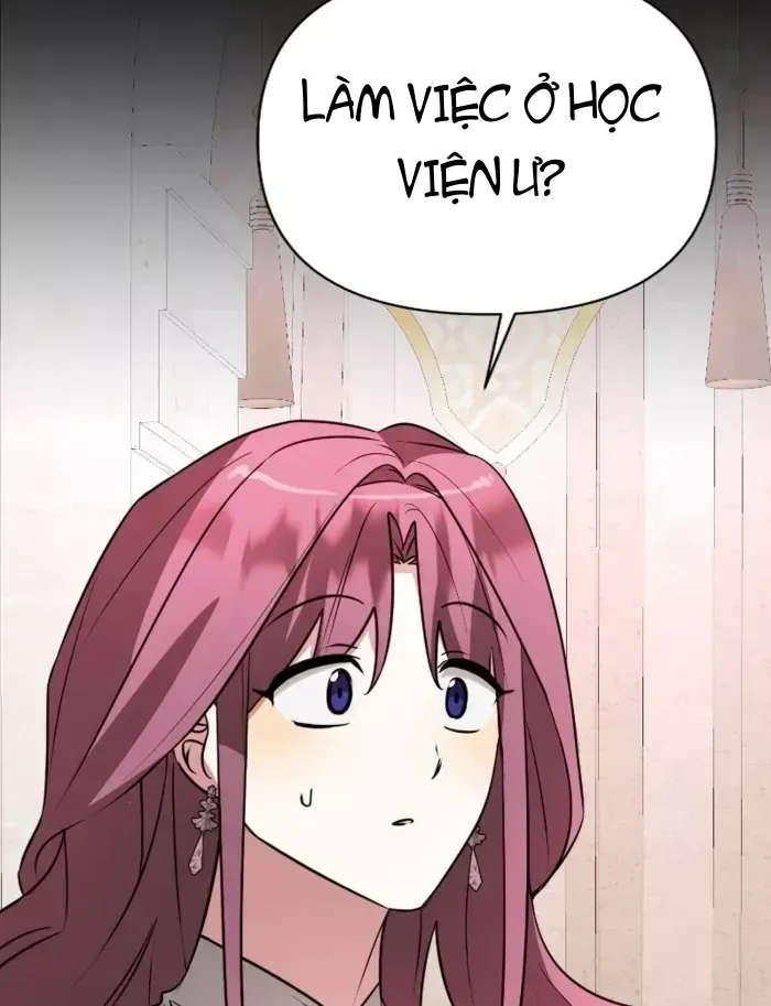 Học Viện Phá Sản Chap 50 - Next Chap 51