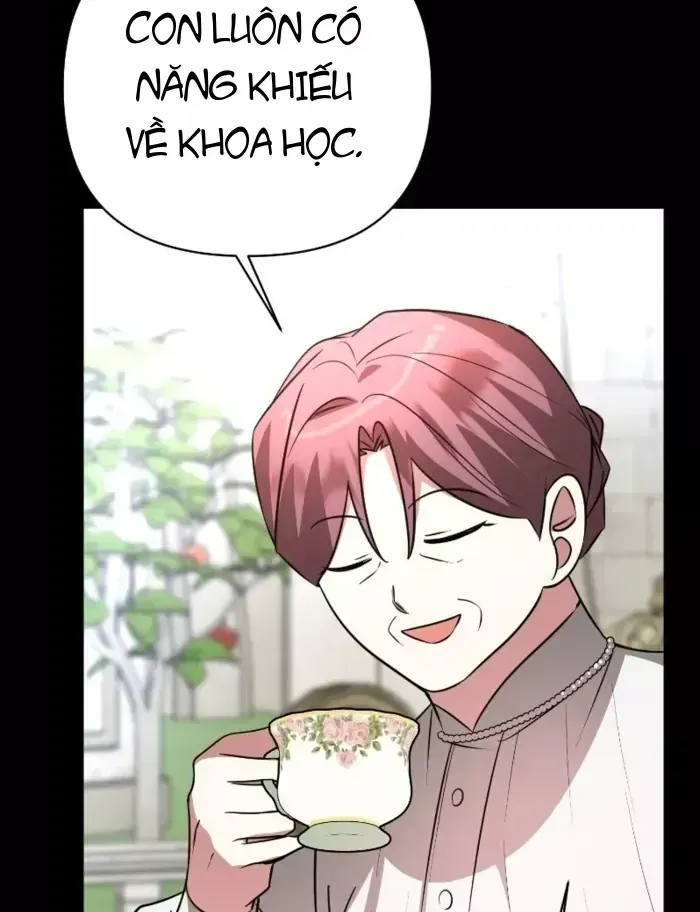 Học Viện Phá Sản Chap 50 - Next Chap 51