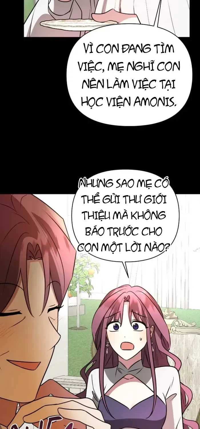 Học Viện Phá Sản Chap 50 - Next Chap 51