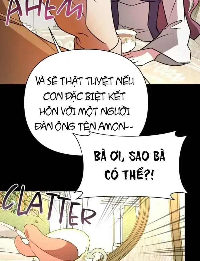 Học Viện Phá Sản Chap 50 - Next Chap 51