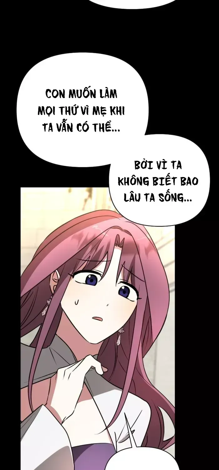 Học Viện Phá Sản Chap 50 - Next Chap 51
