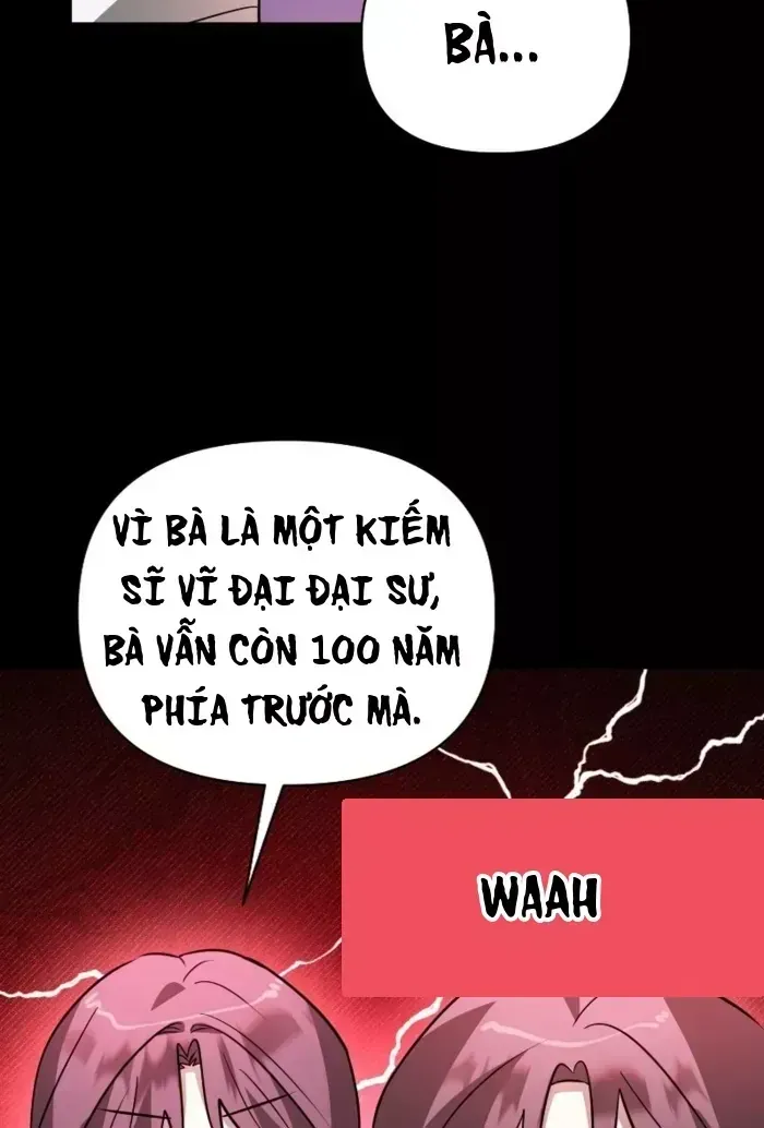 Học Viện Phá Sản Chap 50 - Next Chap 51