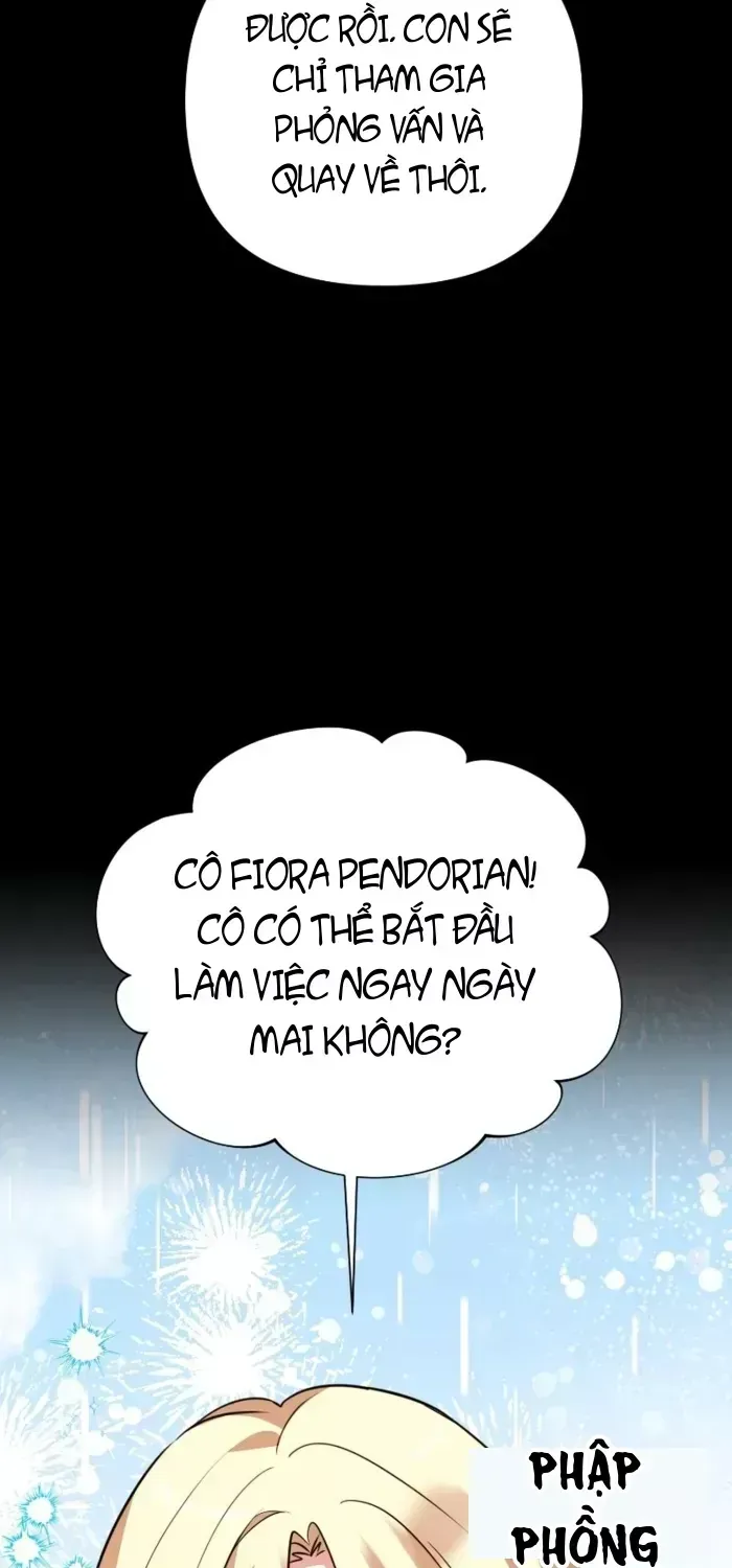 Học Viện Phá Sản Chap 50 - Next Chap 51