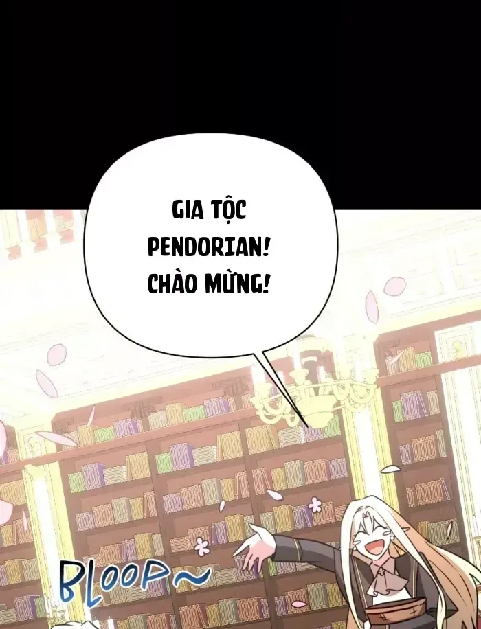 Học Viện Phá Sản Chap 50 - Next Chap 51