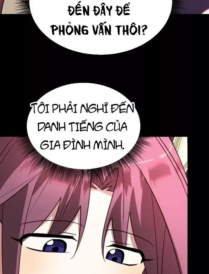 Học Viện Phá Sản Chap 50 - Next Chap 51