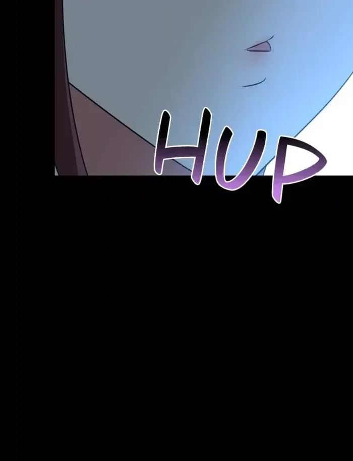 Học Viện Phá Sản Chap 50 - Next Chap 51
