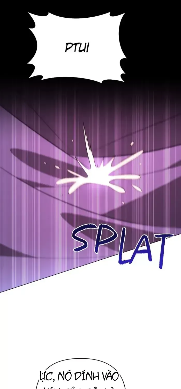 Học Viện Phá Sản Chap 50 - Next Chap 51