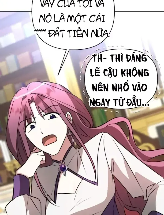 Học Viện Phá Sản Chap 50 - Next Chap 51