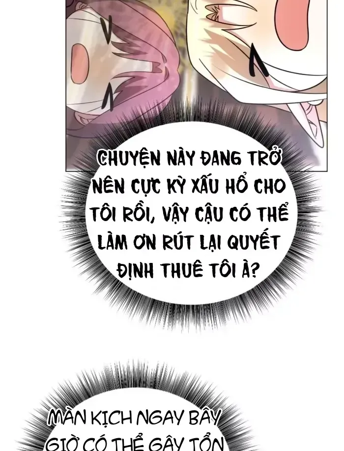 Học Viện Phá Sản Chap 50 - Next Chap 51