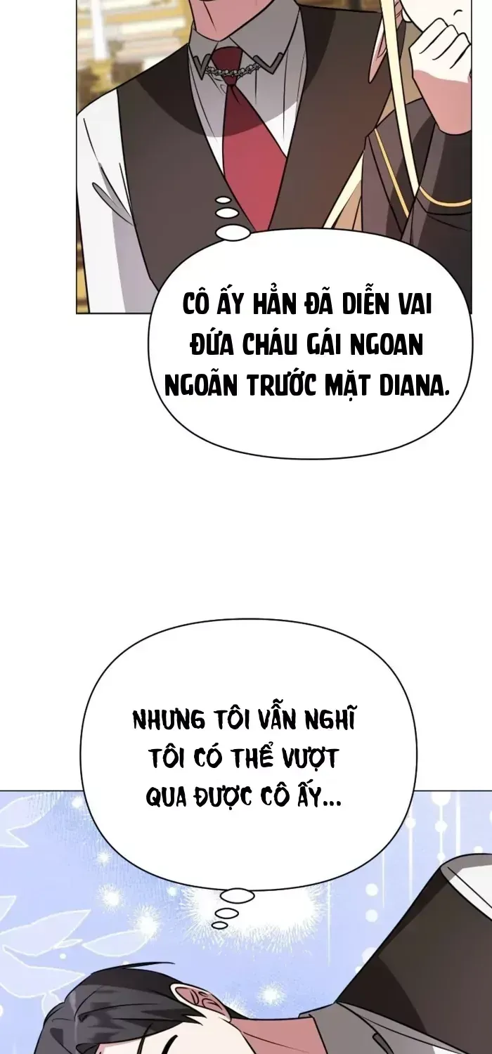 Học Viện Phá Sản Chap 50 - Next Chap 51