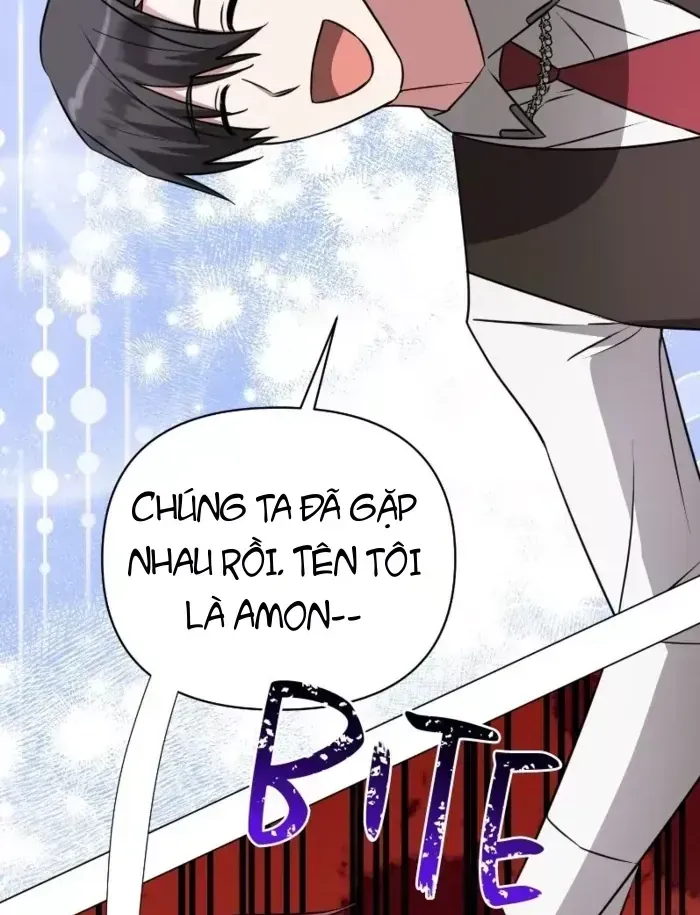 Học Viện Phá Sản Chap 50 - Next Chap 51