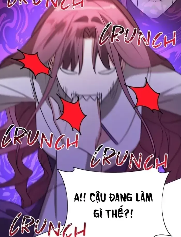 Học Viện Phá Sản Chap 50 - Next Chap 51
