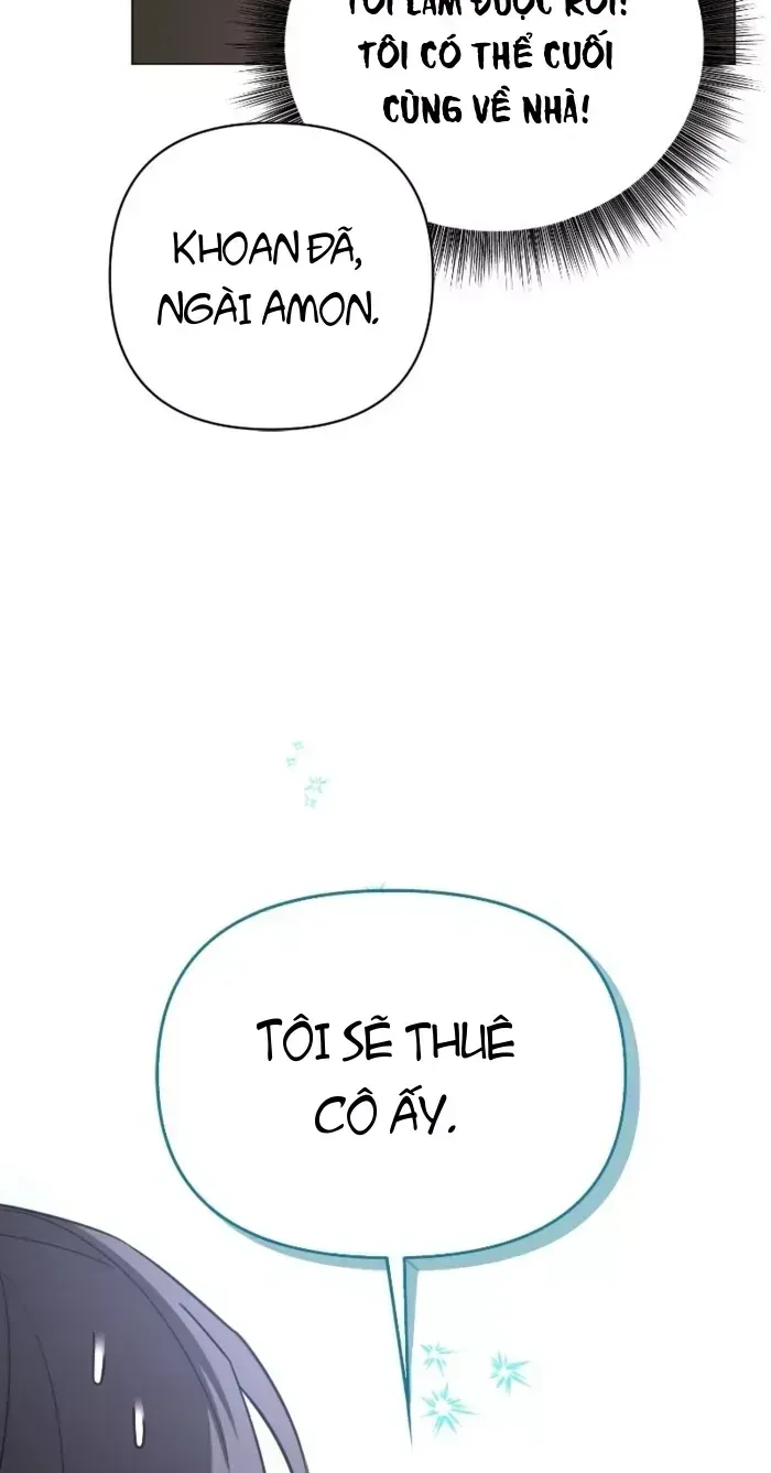 Học Viện Phá Sản Chap 50 - Next Chap 51
