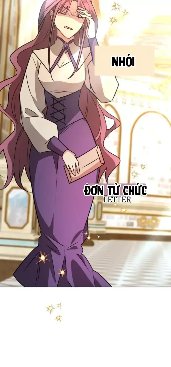 Học Viện Phá Sản Chap 51 - Next Chap 52