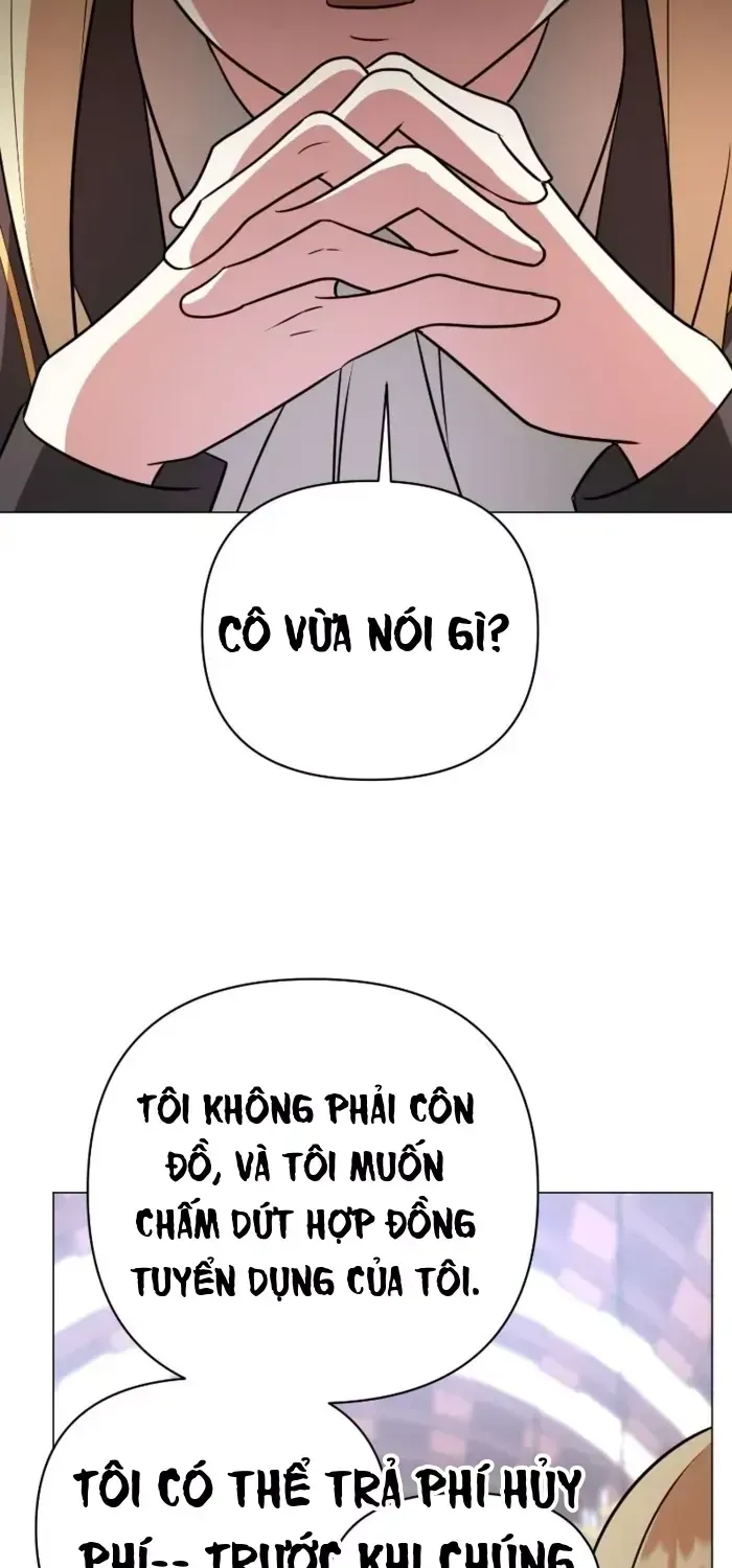 Học Viện Phá Sản Chap 51 - Next Chap 52