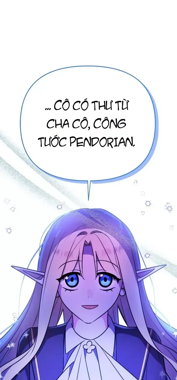 Học Viện Phá Sản Chap 51 - Next Chap 52