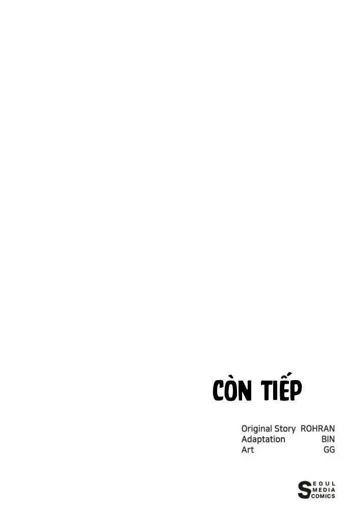 Học Viện Phá Sản Chap 51 - Next Chap 52