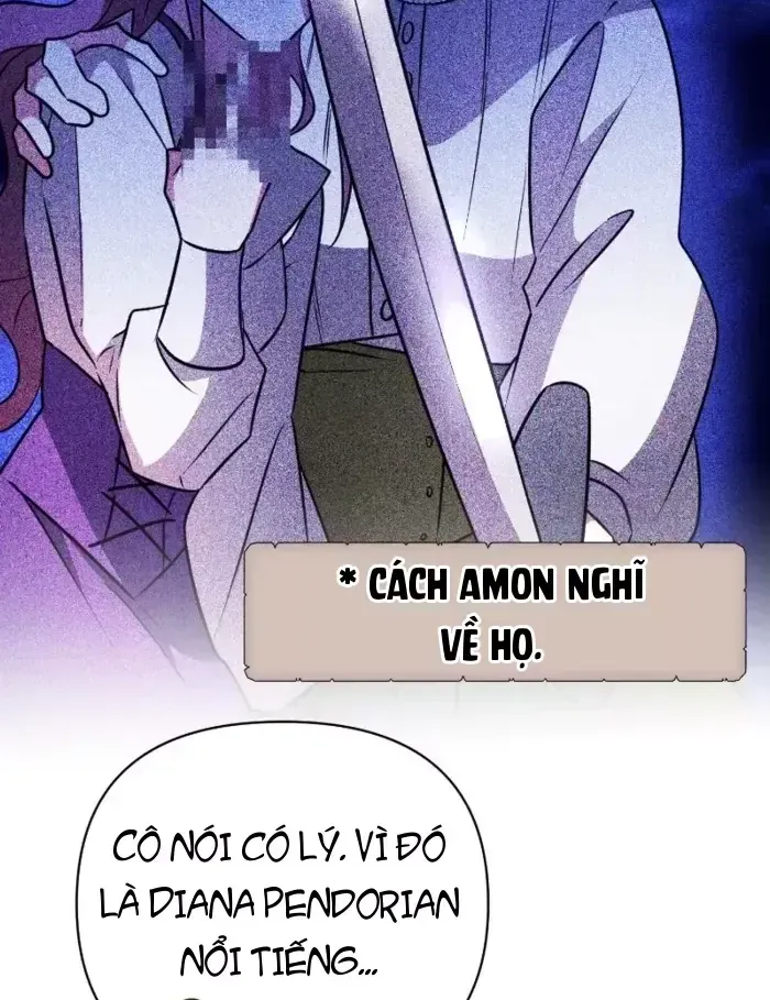 Học Viện Phá Sản Chap 51 - Next Chap 52