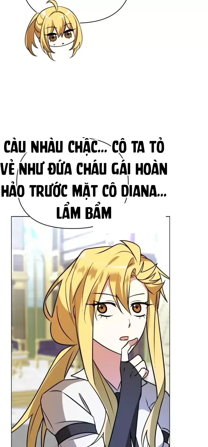 Học Viện Phá Sản Chap 51 - Next Chap 52
