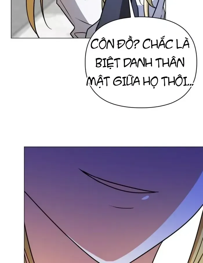 Học Viện Phá Sản Chap 51 - Next Chap 52