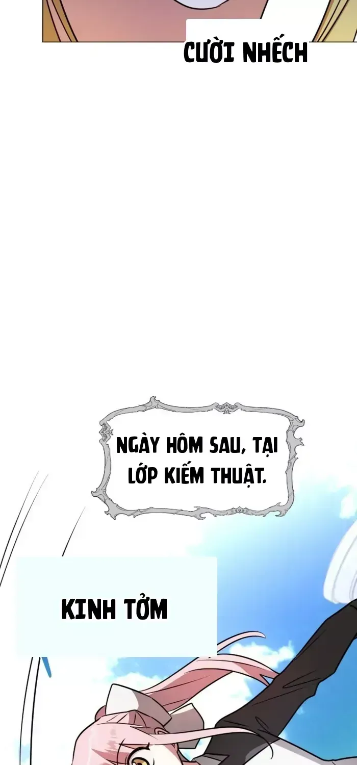 Học Viện Phá Sản Chap 51 - Next Chap 52