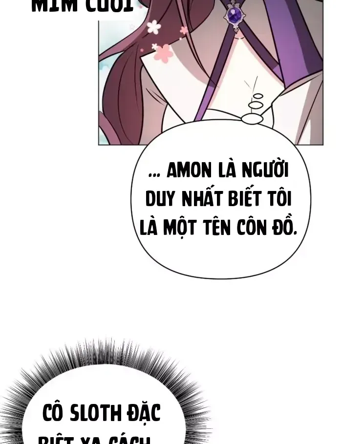 Học Viện Phá Sản Chap 51 - Next Chap 52