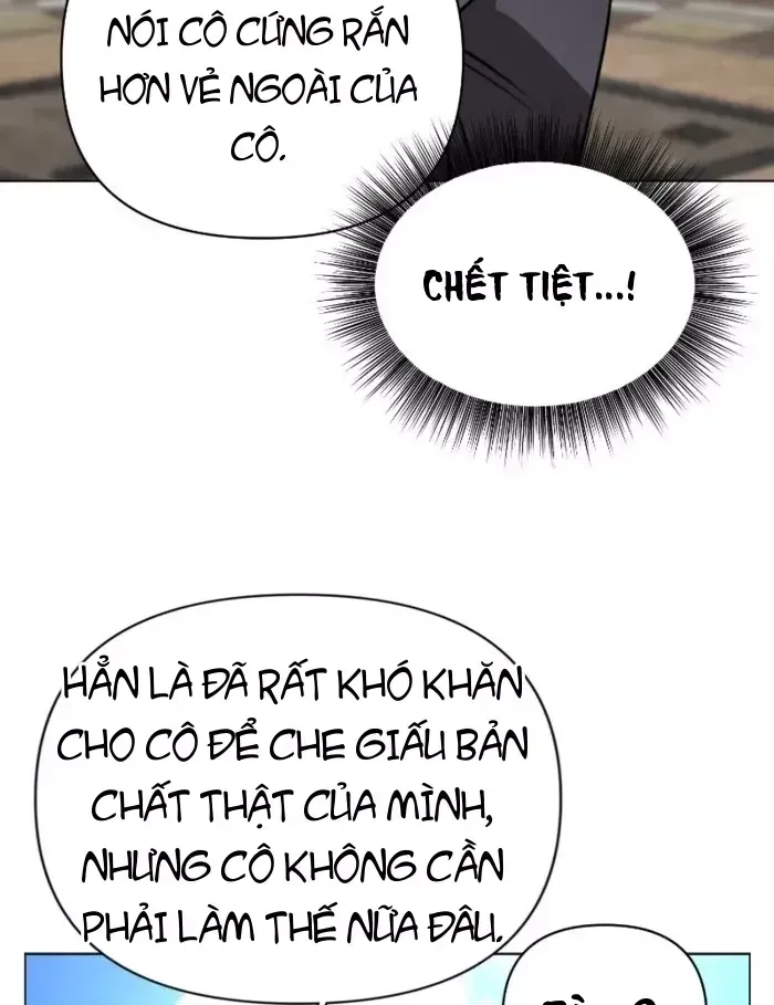 Học Viện Phá Sản Chap 51 - Next Chap 52