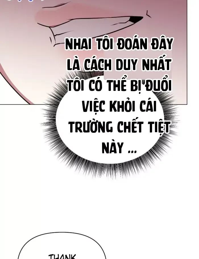 Học Viện Phá Sản Chap 51 - Next Chap 52